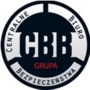 Centralne Biuro Bezpieczeństwa