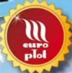 Euro Płot Mariusz Młyńczyk
