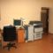 Studio Reklamy - www.creatura.pl