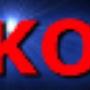 Jakość Firma Usługowa