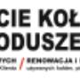 Szycie Kołder i Poduszek