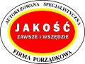 Czyszczenie Pierza, Szycie Kołder, Poduszek