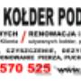 Dodane przez klienta firmy 15.04.2016