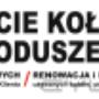 Dodane przez klienta firmy 15.04.2016