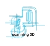 SCANNING  3D