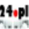 GASTROMAX24PL