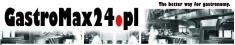 Gastromax24pl
