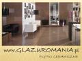 Płytki Ceramiczne - Sprzedaż Współpraca