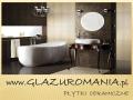 Płytki Ceramiczne - Sprzedaż Współpraca
