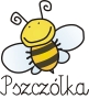 Gabinet Logopedyczny Pszczółka - Maria Bigaj