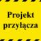 Projekty