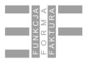 Pracownia Architektoniczna 3f Łukasz Wilczyński