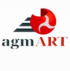 agmART