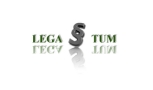 Legatum Sp. Z O.o.