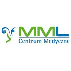 Centrum Medyczne MML