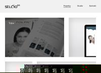 Studio 83 - Pracownia Reklamy