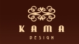 Kamadesign Robert Ostrysz
