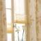 Roleta-rzymska