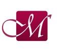 szkolenie - PODSTAWY ZARZĄDZANIA PROJEKTEM W METODOLOGII PCM
