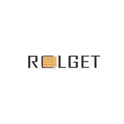 Rolget