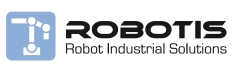 Robotis