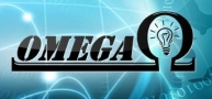 P.p.h.u Omega