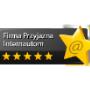 Firma Przyjazna Internautom