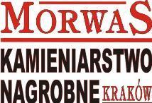 Morwas Wacław Wiśniowski Zakład Kamieniarski