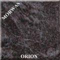 Morwas