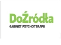 Do źródła - gabinet psychoterapii