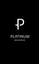 Platinum Palace Residence