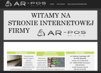 Ar-Pos Sp. z o.o.