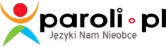 Szkoła Języków Obcych Paroli Łukasz Tyczkowski