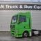 MAN TGA 18.390 Euro4 LLS-U (LowDeck)