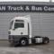 MAN TGA 18.430 Euro3