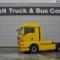 MAN TGA 18.440 Euro4
