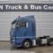 MAN TGA 18.440 Euro5 / 3 sztuki