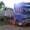 Transport ponadgabarytowy