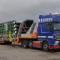 Transport wielkogabarytowy