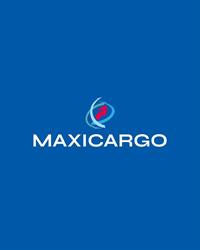 Maxi Cargo