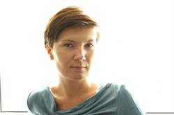 Anna Małyga Gabinet Psychoterapii