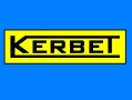 Cięcie Betonu Kerbet