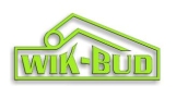 Wik-Bud