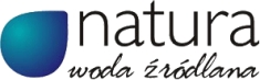 Natura  Sp. Z O.o.