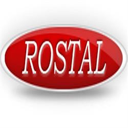 Usługi transportowe - ROSTAL