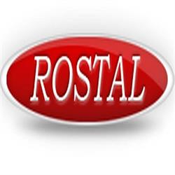 Usługi transportowe - ROSTAL