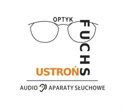 Optyk Fuchs