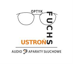 Optyk Fuchs