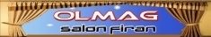 Ppu- Olmag
