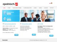 Epolnisch
